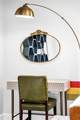 204 N. Shipley Avenue - Photo 9