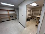 1722 College Avenue - Photo 2