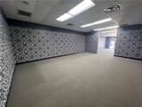 1722 College Avenue - Photo 5