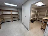 1722 College Avenue - Photo 6