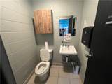 2852 College Avenue - Photo 1