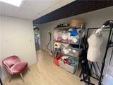 2852 College Avenue - Photo 2