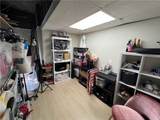 2852 College Avenue - Photo 3