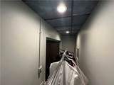 2852 College Avenue - Photo 8