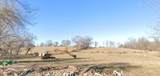 2396 1st Avenue - Photo 1