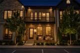 220 B Street - Photo 1