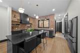 220 B Street - Photo 10