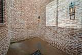 220 B Street - Photo 11