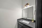 220 B Street - Photo 12