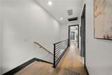 220 B Street - Photo 13