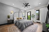 220 B Street - Photo 14