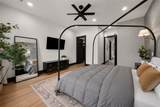 220 B Street - Photo 15