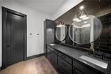 220 B Street - Photo 16