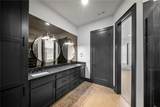 220 B Street - Photo 17