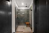 220 B Street - Photo 18