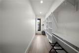 220 B Street - Photo 19