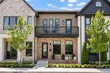 220 B Street - Photo 2