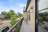 220 B Street - Photo 20