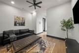 220 B Street - Photo 21