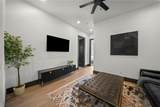 220 B Street - Photo 22