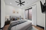 220 B Street - Photo 23