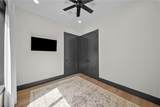 220 B Street - Photo 24