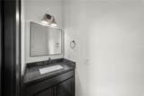 220 B Street - Photo 25