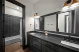 220 B Street - Photo 26