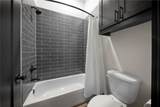 220 B Street - Photo 27