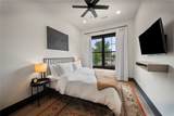 220 B Street - Photo 28