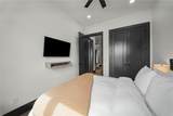 220 B Street - Photo 29