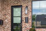220 B Street - Photo 3