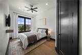 220 B Street - Photo 30
