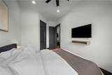 220 B Street - Photo 31