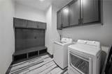 220 B Street - Photo 32
