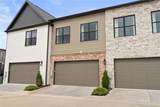 220 B Street - Photo 33