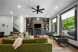 220 B Street - Photo 4