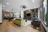 220 B Street - Photo 5