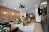 220 B Street - Photo 6