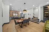 220 B Street - Photo 7