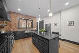 220 B Street - Photo 8
