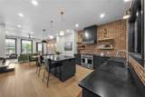 220 B Street - Photo 9