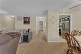 3 Mellor Court - Photo 10