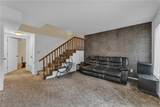 3 Mellor Court - Photo 14