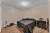 3 Mellor Court - Photo 15