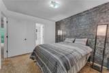 3 Mellor Court - Photo 18