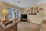 3 Mellor Court - Photo 4