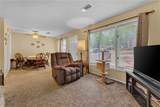 3 Mellor Court - Photo 5