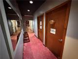 1214 Garland Avenue - Photo 16