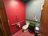 1214 Garland Avenue - Photo 18